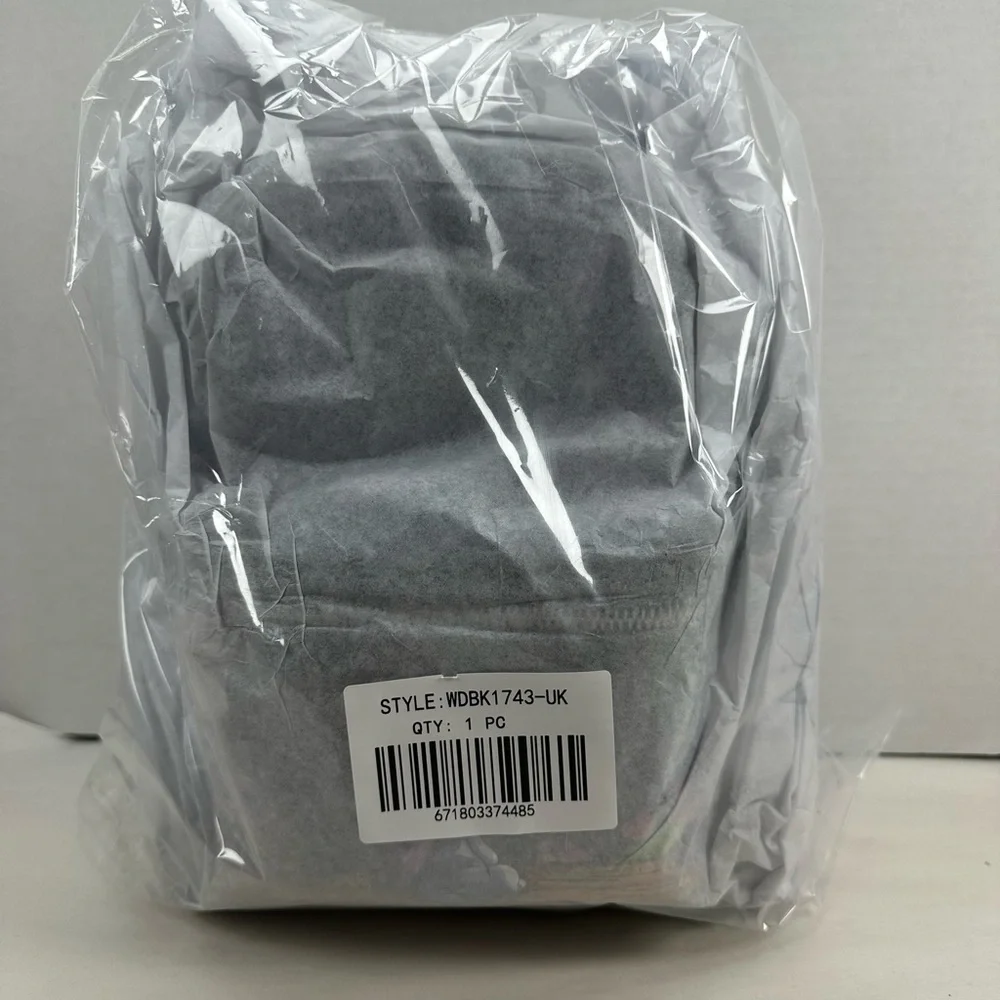 Loungefly nwt disney